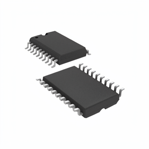 Circuito Integrado BUF NO INVERSOR 5.5V 20SOIC SN74ALS241CDW, Componentes Electrónicos Originales en Venta, 20 SOIC (0.295", 7.50mm de Ancho) - Product Image 1
