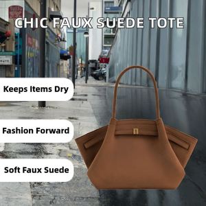กระเป๋าถือตาข่ายแฟชั่นฤดูร้อนสำหรับไปทะเล กระเป๋าสะพายไหล่ผู้หญิงใบใหญ่ พับเก็บได้ กระเป๋าสำหรับวันหยุดพักผ่อน กระเป๋าสานสำหรับผู้หญิง ลดราคา - Product Image 2