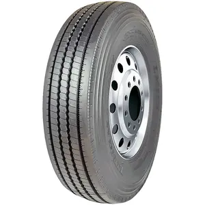 Kepsan-neumático de camión tyer 11r225 295 75 225, neumático de camión, oferta directa de China