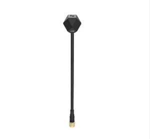 IFlight Albatross V2 SMA 5.8GHz 2.4dBi Antenna 150mm LHCP/RHCP RP 150MM per FPV Racing Drone parte - Product Image 1