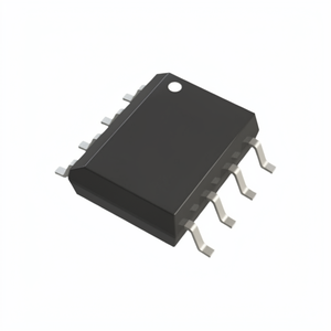 Manufacturer Channel Memory Buy Electronics Components Online N25S830HAS22I 8 SOlC - Product Image 1