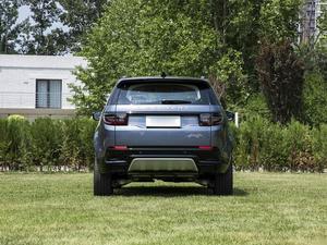 <span class=keywords><strong>LAND</strong></span> <span class=keywords><strong>ROVER</strong></span> <span class=keywords><strong>DISCOVERY</strong></span> <span class=keywords><strong>SPORT</strong></span> 2024 2025 HAUTE PERFORMANCE TECHNOLOGIE AVANCÉE HORS-ROUTE NOUVEAU VUS À ESSENCE EN STOCK - Product Image 3