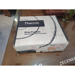 1 ชิ้นใหม่เทอร์โมไซแอนติฟิค AQ4000 เครื่องวิเคราะห์คุณภาพน้ำแบบพกพาหลายพารามิเตอร์ - Product Image 2