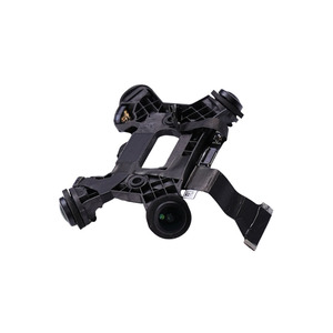 Carte mère originale Mini 5 Pro + Caméra avant supérieure + Caméra arrière inférieure pour DJI Mini 5 Pro (Pas de calibration nécessaire) - Product Image 6