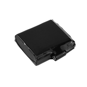 Prezzo più conveniente su misura di capacità Power Bank 35135 cc 7.4V <span class=keywords><strong>3000</strong></span> MAh batteria per calore calze guanti - Product Image 1