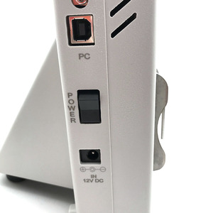 Master ECO-High Quality High Tech Cheapest Milk Fat Salt Freezing Point Test Ultrasonic Milk Analyzer - Product Image 2
