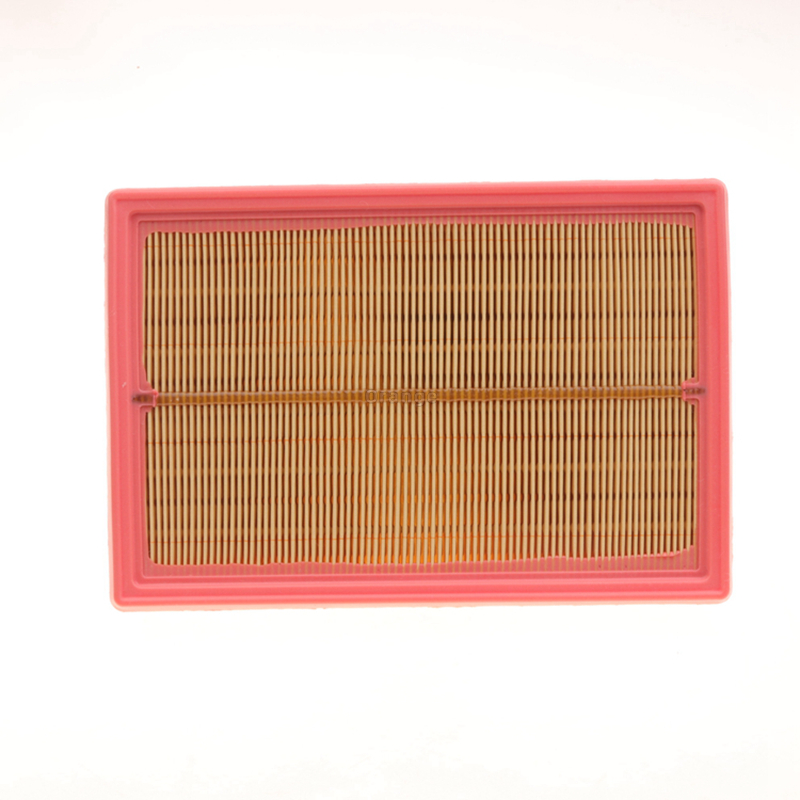 Air Filter A373P00985 B00014129 for BEIJING AUTO CARS