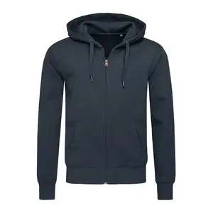 Giacca Sportiva Personalizzata per Merchandising - Product Image 5