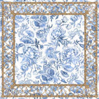 Tapis de jeu de mahjong pliable de voyage, moderne, luxueux, petit, personnalisé, imperméable