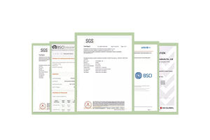 OEM 48 "<span class=keywords><strong>ristorante</strong></span>/campeggio rettangolare grigio tavolo da Picnic con schienale in metallo espanso tavolo da Picnic - Product Image 6