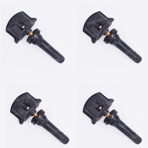 BDGF37140 Drahtloser Reifendruck kontroll <span class=keywords><strong>sensor</strong></span> 315MHz für 2024 <span class=keywords><strong>2025</strong></span> Mazda 3 6 CX-3 CX-9 CX-30 Solars pannung <span class=keywords><strong>TPMS</strong></span> <span class=keywords><strong>SENSOR</strong></span> - Product Image 1