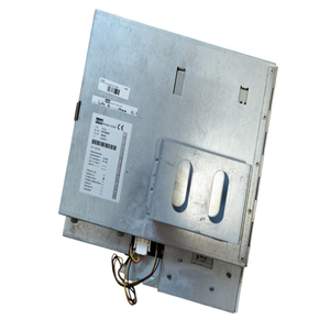 Calculateur de contrôle PLC K C2 00105906 pour produit sous garantie - Product Image 1