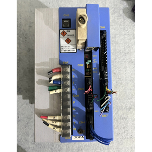 Unidad de control SSE-30PA SSE-100PA-RM - Product Image 1