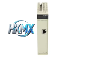 Módulo de Fuente de Alimentación PLC Industrial TSXWMY100 TSXASY410C TSXASY800C TSXASZ200 TSXASZ400, Módulo de Expansión para Sistema de Automatización - Product Image 1