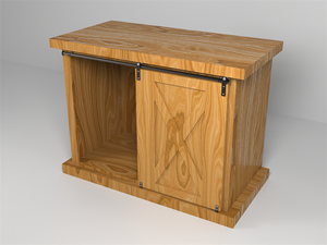 Rail <span class=keywords><strong>de</strong></span> guidage <span class=keywords><strong>de</strong></span> porte d'armoire en acier au carbone au prix <span class=keywords><strong>de</strong></span> gros <span class=keywords><strong>pour</strong></span> appartement/hôtel/entrepôt <span class=keywords><strong>kit</strong></span> <span class=keywords><strong>de</strong></span> quincaillerie <span class=keywords><strong>pour</strong></span> porte <span class=keywords><strong>de</strong></span> grange coulissante - Product Image 5