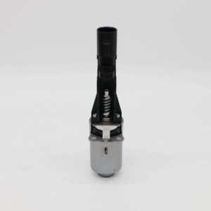 11377603979 11377599021 A2C5328032080 Servomotor para <span class=keywords><strong>335i</strong></span> 328i 320i X6 535i 520i 528i X5 X3 X1 640i Z4 740Li 428i 435i M4 M3 M2 - Product Image 4