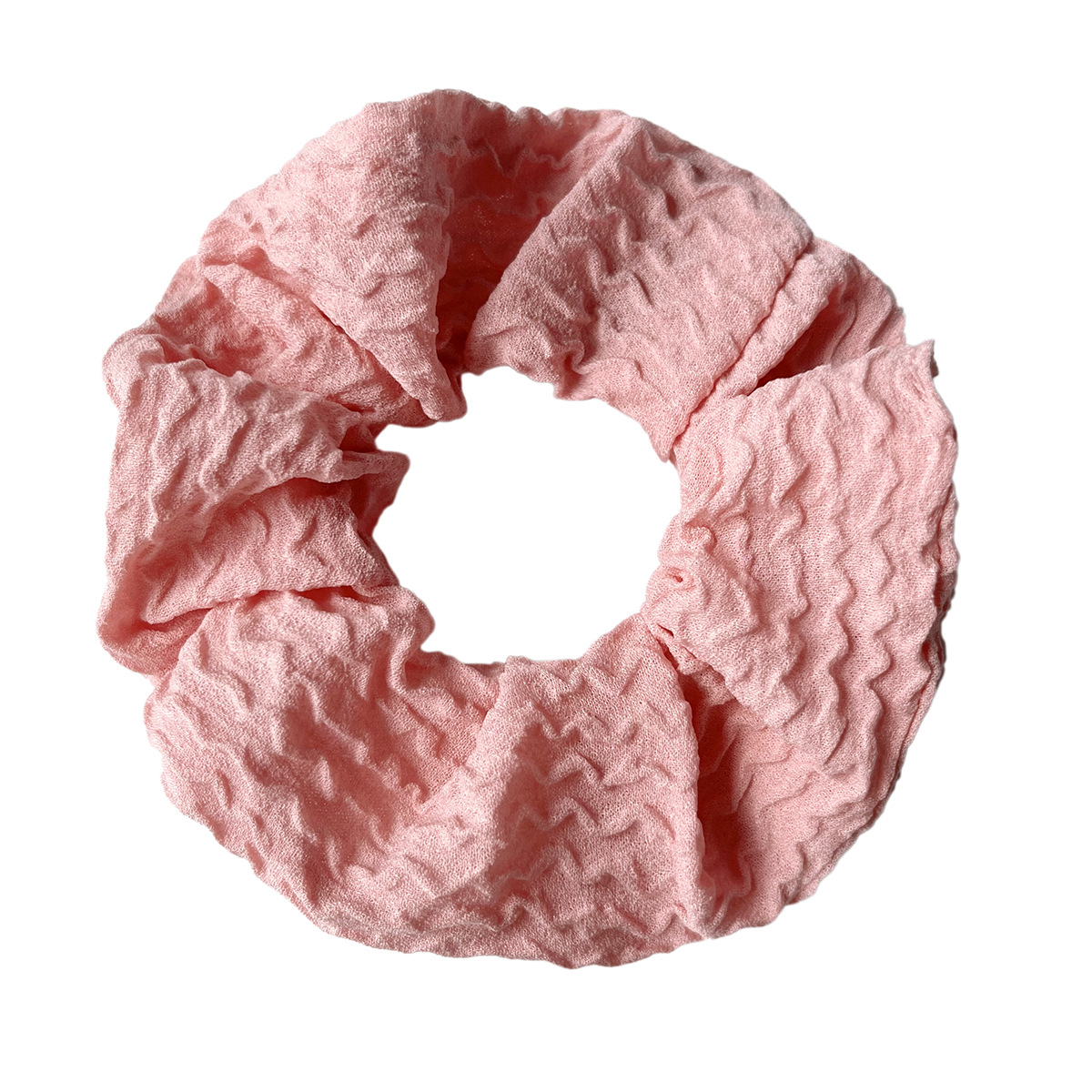 rose 4