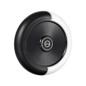 Huoli Stunt Scooter Roues 110*24mm 120/130mm Trick <span class=keywords><strong>Freestyle</strong></span> Extreme Scooter Roues avec Roulement Abec-9 pour Adultes Enfants - Product Image 3