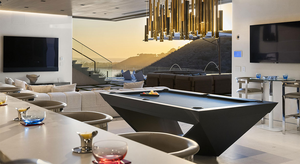 Vente chaude Usine Nouveau Produit <span class=keywords><strong>Billard</strong></span> <span class=keywords><strong>Billard</strong></span> Snooker Jeu <span class=keywords><strong>De</strong></span> <span class=keywords><strong>Table</strong></span> <span class=keywords><strong>De</strong></span> Luxe Personnalisation Logo - Product Image 5