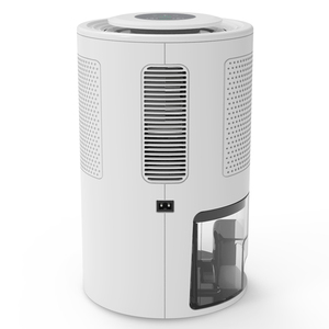 Último mini <span class=keywords><strong>deshumidificador</strong></span> con led portátil <span class=keywords><strong>deshumidificador</strong></span> casa tranquila sótano dormitorio <span class=keywords><strong>deshumidificador</strong></span> - Product Image 3