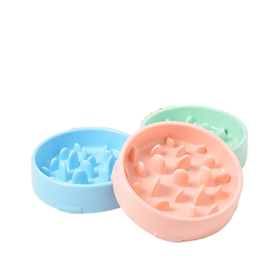 Cuchara Manual Portátil para Golosinas de Gatos Joysing, de Silicona Ecológica con Forma de Pata, Cuadrada, para Uso en Interiores, Raspador de Comida Húmeda, Comedero Duradero - Product Image 1