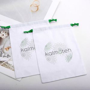 Colorful Printing Canvas <b>Backpack</b> Promotion Eco-Friendly Sport Travel Schoolbag Cotton Drawstring <b>Backpack</b> - Product Image 1