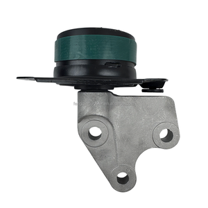 Support <span class=keywords><strong>de</strong></span> transmission direct usine OE 25959116 pour Chevrolet Captiva Opel Antara, support <span class=keywords><strong>de</strong></span> boîte <span class=keywords><strong>de</strong></span> vitesses en aluminium haute résistance - Product Image 1