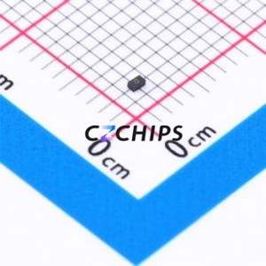 Transistor ESD y protección contra sobretensiones (TVS/ESD), nuevo y original, a estrenar y original, a prueba de sobretensión - Product Image 1
