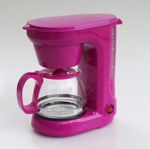 <span class=keywords><strong>Cafetière</strong></span> portable personnelle de <span class=keywords><strong>petite</strong></span> capacité - Product Image 6