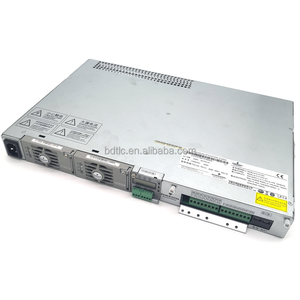 Emerson netsure212 C23-S1 C23-S2 Emerson m225s R48-1000A R48-1000 R48-500 R48-500A - Product Image 1