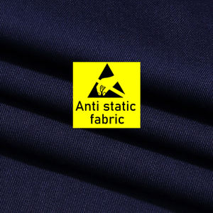 Ensemble de pantalons pour femmes pour le <span class=keywords><strong>travail</strong></span> Salopette grande taille pour hommes Vêtements de <span class=keywords><strong>travail</strong></span> Australian <span class=keywords><strong>Snickers</strong></span> Workwear Fabric - Product Image 6