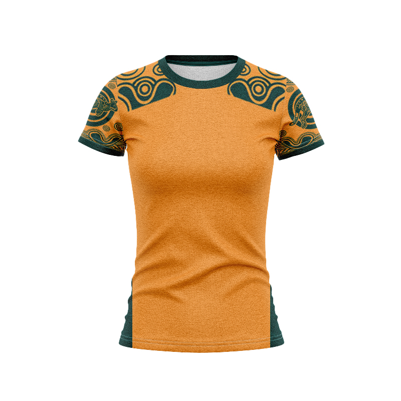 Estilo-01