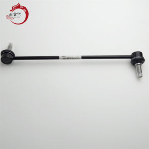 Système de suspension professionnel LINK ASSY-FRONT STABILIZER,LH 54830-C1000 54830 C1000 pour H-yundai NEXO FUELCELL 54830C1000 - Product Image 2