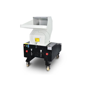 Palm hạt nhân nghiền Máy cọ hạt nhân dầu expeller Máy cọ hạt nhân Máy Nghiền - Product Image 1