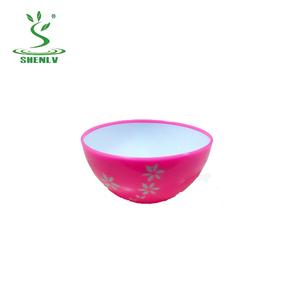 Moldeo por inyección de plástico de doble color personalizado Fabricación de moldes por inyección de moldeo de dos disparos - Product Image 5