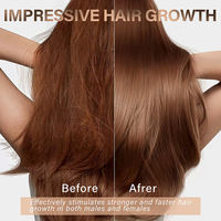 Beurre d'huile de Batana endommagé pour la réparation lisse Traitement de soin des cheveux Améliorer l'humidité Crépus Vente en gros Huile de Batana crue pour la croissance des cheveux