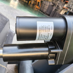 Trituradora <span class=keywords><strong>de</strong></span> equipo <span class=keywords><strong>de</strong></span> deshierbe <span class=keywords><strong>de</strong></span> control <span class=keywords><strong>de</strong></span> malezas <span class=keywords><strong>de</strong></span> alta eficiencia para campo <span class=keywords><strong>de</strong></span> fútbol <span class=keywords><strong>de</strong></span> jardín y campo <span class=keywords><strong>de</strong></span> golf - Product Image 5