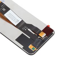 Pantalla LCD Original de Fabricante Chino para Xiaomi Redmi A7 Pro 4G/5G, Pantalla LCD Original con Digitalizador, Ensamblaje Completo