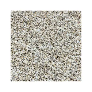 China Porno Granite Stone and Tiles Premium Quality Natural Stone Slabs