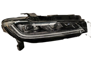 Piezas <span class=keywords><strong>de</strong></span> repuesto Hongqi <span class=keywords><strong>de</strong></span> alta calidad y bajo precio, accesorios <span class=keywords><strong>de</strong></span> coche para piezas <span class=keywords><strong>de</strong></span> automóvil Hongqi, piezas <span class=keywords><strong>de</strong></span> automóvil <span class=keywords><strong>de</strong></span> alta calidad y precio bajo - Product Image 2