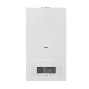 Combi prices gas heating gas appliance heat exchanger and boiler H Series wall hung gas boiler for multiply use