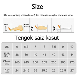 Mùa Hè Bán Buôn Thoải Mái Chất Lượng Cao Da Của Nam Giới Slide Cao Su Duy Nhất Mở Toe Trượt Trên Dép Cho Nam Giới Giản Dị <span class=keywords><strong>Flip</strong></span> <span class=keywords><strong>Flops</strong></span> - Product Image 6