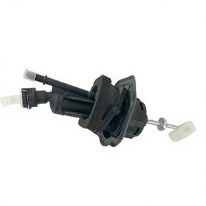 Nouveau maître-cylindre d'embrayage Hiace Hilux Mitsubishi pour les modèles FOCUS DYNA LANCER - 30681423 B32H41400C 31259463 - Product Image 2