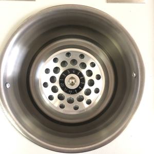 Centrifuga per apparecchiature <span class=keywords><strong>TGL</strong></span>-<span class=keywords><strong>16</strong></span> laboratorio ad alta velocità di alta qualità - Product Image 3