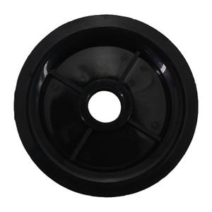 Ricambio OEM di Qualità Alternativa per Carrello Elevatore Elettrico Diesel, Puleggia per Tubo Flessibile 825633 MANITOU - Product Image 1