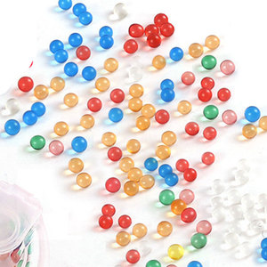 Cocosir Vente en gros <span class=keywords><strong>Meilleur</strong></span> <span class=keywords><strong>chewing</strong></span>-<span class=keywords><strong>gum</strong></span> pour l'haleine Saveur de fruits Bonbons à la menthe Capsules Crushball Boules Menthol Haleine fraîche - Product Image 2