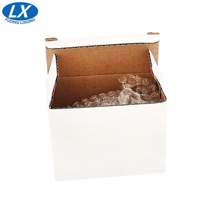 <span class=keywords><strong>Carburador</strong></span> para Desbrozadora <span class=keywords><strong>Stihl</strong></span> WT-223 <span class=keywords><strong>Walbro</strong></span> FS160 FS180 FS220 FS280 - Product Image 6