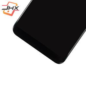 Di alta qualità AMOLED LCD per Samsung <span class=keywords><strong>Galaxy</strong></span> <span class=keywords><strong>A6</strong></span> Più A605 2018 Sostituzione <span class=keywords><strong>A6</strong></span> + Display LCD Touch Screen Digitizer Completa montaggio - Product Image 6