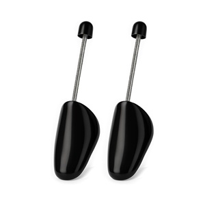 ราคาโรงงานโดยตรง ราคาถูก ที่ดันรองเท้าปรับได้ และที่ขยายรองเท้าพลาสติก - Product Image 1