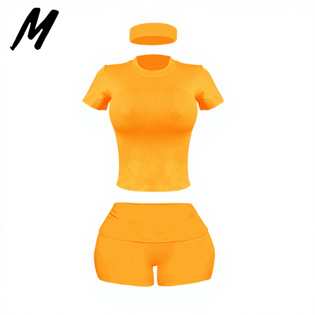 Arancione